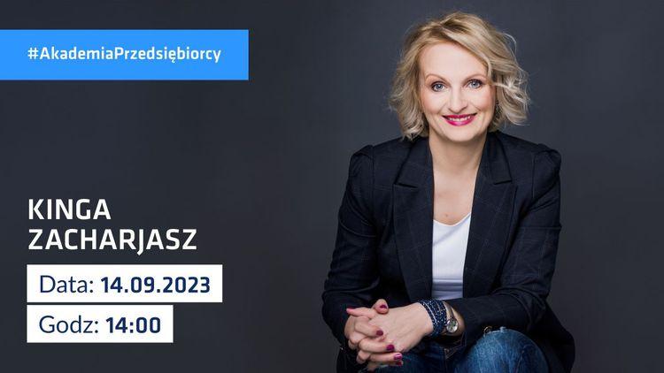 Pracownik jako Klient  Jak pozyskać, zmotywować i zatrzymać najlepszych ludzi?