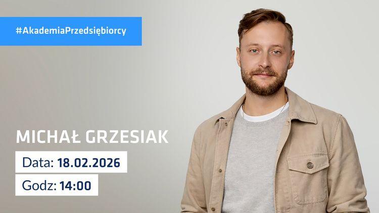 Jak stworzyć plan sprzedaży w e-commerce
