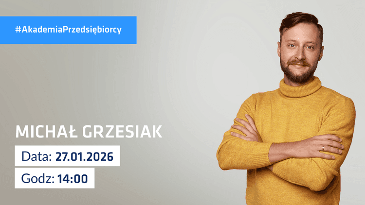 Od kliknięcia do zysku – najważniejsze wskaźniki w e-commerce