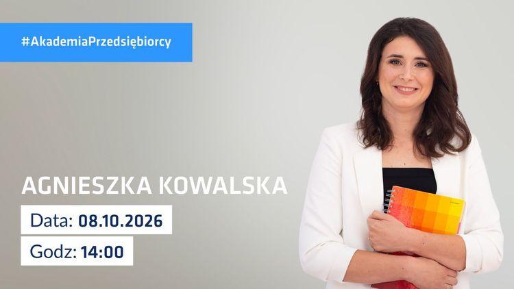 Deleguj, automatyzuj, kontroluj. Jak wybrać narzędzie do zarządzania zespołem