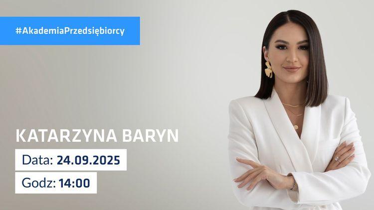 Fundamenty prawne e-sklepu – od regulaminu po dane osobowe