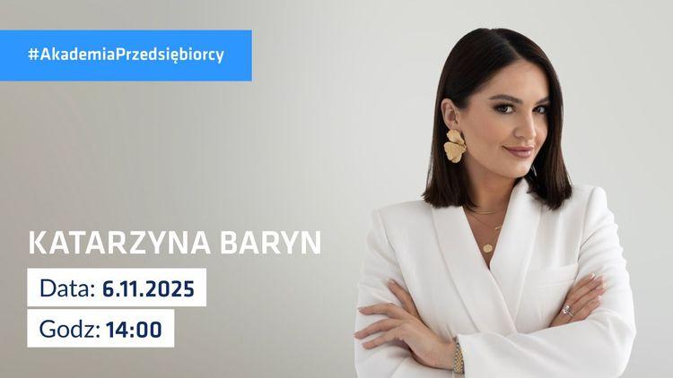 Ochrona marki i rozwój e-sklepu