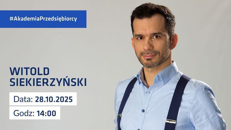 Jak sprawić, by Twój sklep był przyjazny dla każdego – krok po kroku