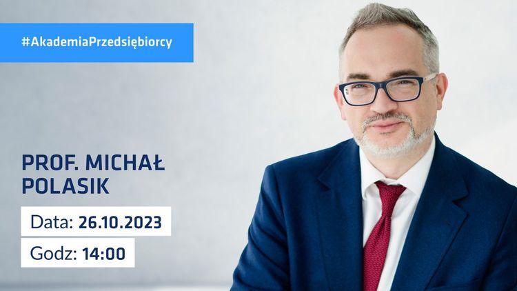 Jak zmieniają się zwyczaje płatnicze polskich konsumentów?