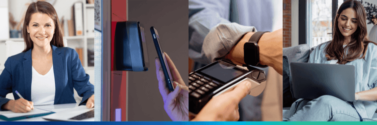 Blisko 780 tys. urządzeń sfinansowanych przez Fundację Polska Bezgotówkowa