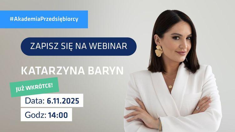 Ochrona marki i rozwój e-sklepu