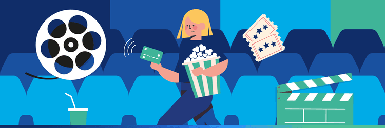 „Edutainment” — rozrywka i edukacja w jednym w kinie!