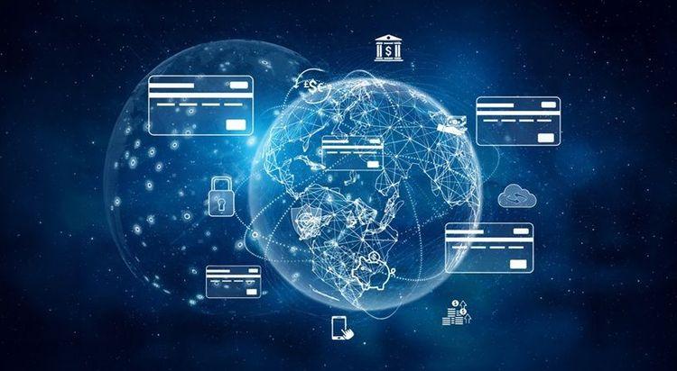 Rynek płatności napędza rozwój gospodarki cyfrowej