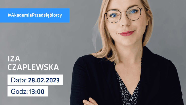 Optymalizacja kosztów w małej firmie jako źródło oszczędności