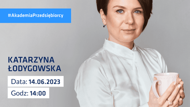 Blog i kancelaria MATKAPRAWNIK.PL