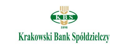 Krakowski Bank Spółdzielczy