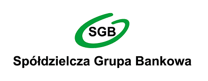 Spółdzielcza Grupa Bankowa