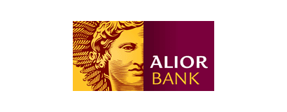 Alior Bank S.A.