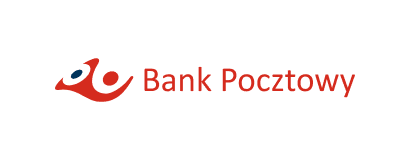 Bank Pocztowy