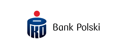 PKO Bank Polski