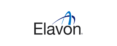 Elavon Merchant Services