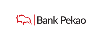 Bank Pekao S.A.