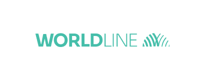 WORLDLINE POLSKA S.A.