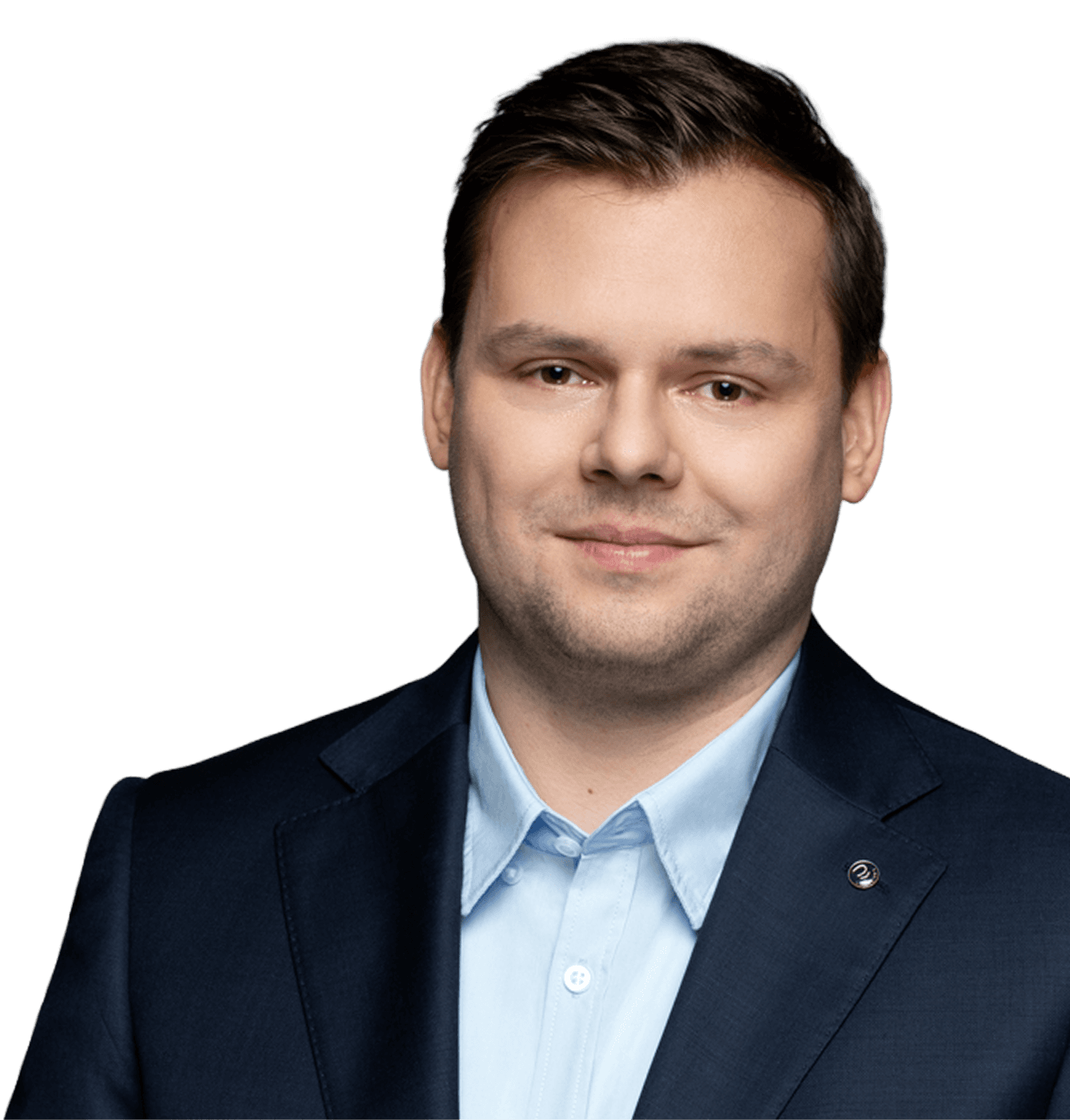 Mateusz Kurowski
