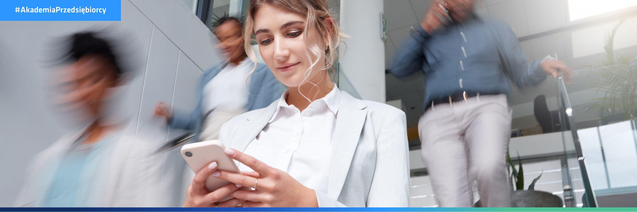 Jak budować relacje z klientem?