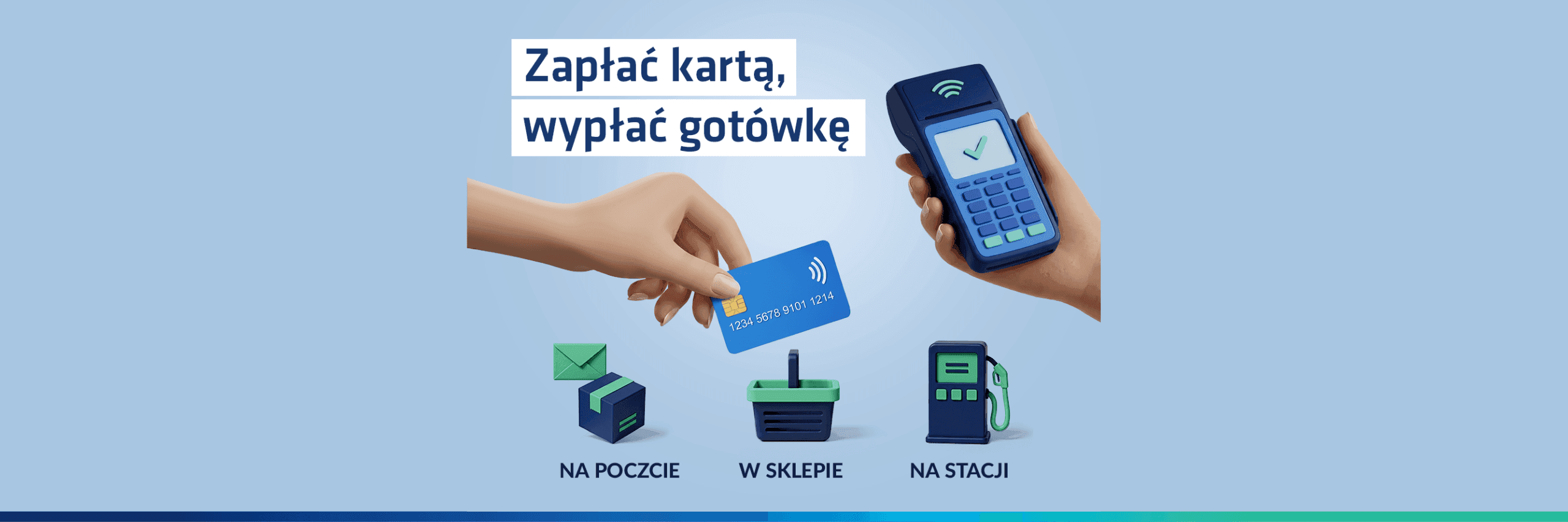 Cashback coraz popularniejszy – już ponad połowa ankietowanych Polaków przynajmniej raz skorzystała z usługi