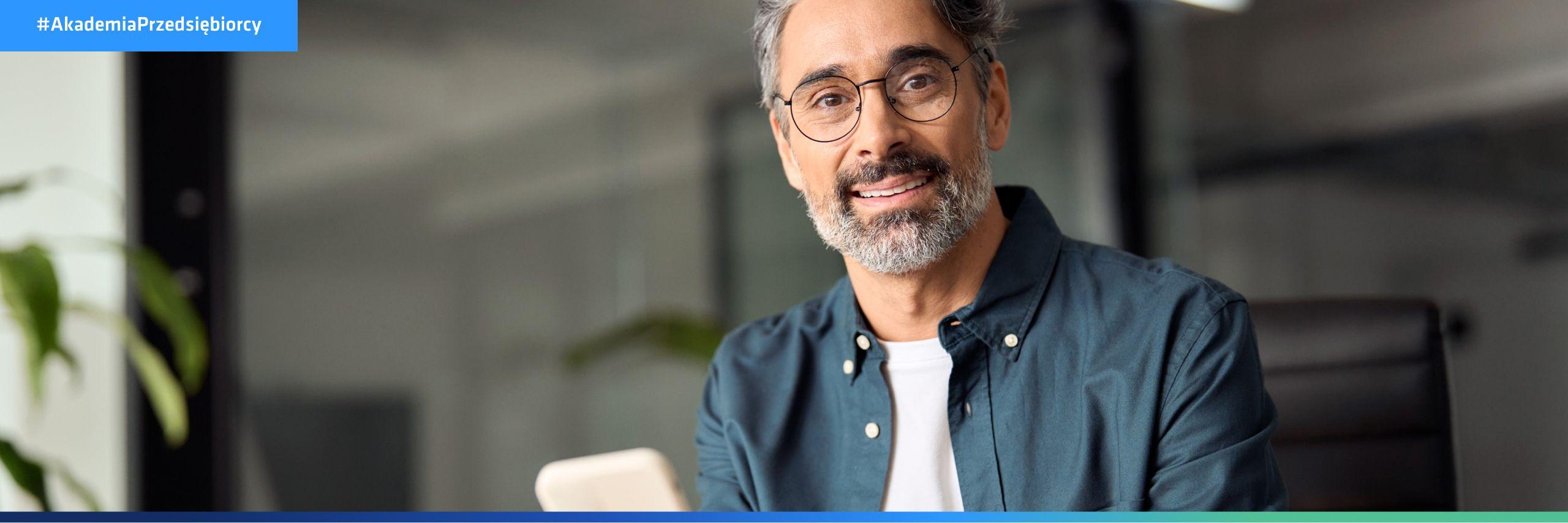 mObywatel dla firm – jak działa?