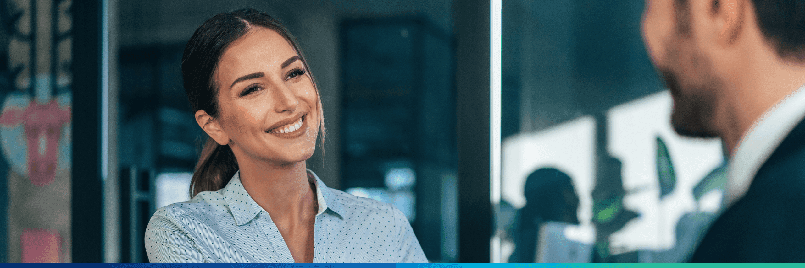 Akademia Przedsiębiorcy Fundacji Polska Bezgotówkowa zawita do Wrocławia!