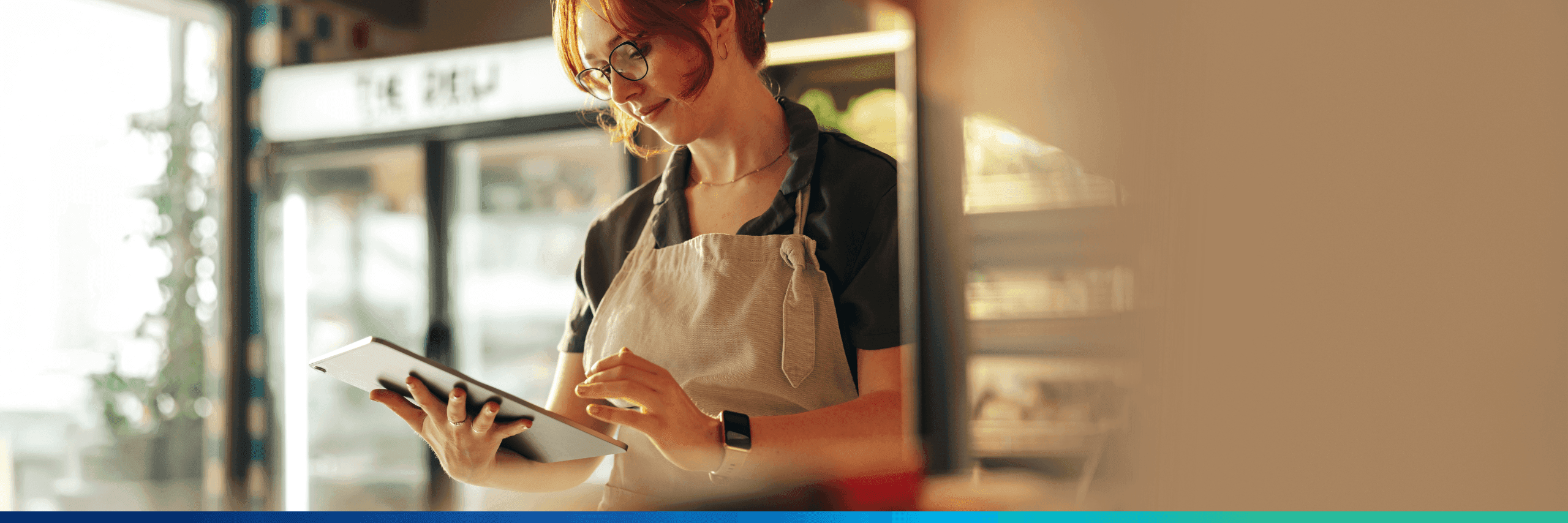 Z czym mierzą się właściciele najmniejszych firm w Polsce?