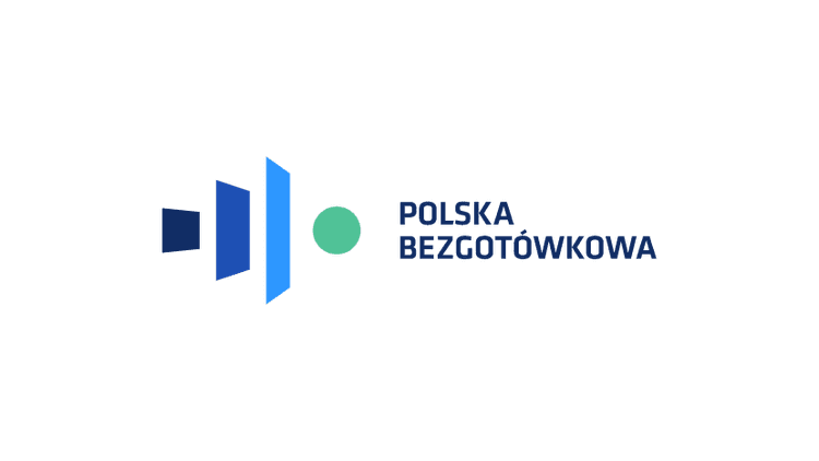 Marta Życińska przewodniczącą Rady Fundacji Polska Bezgotówkowa