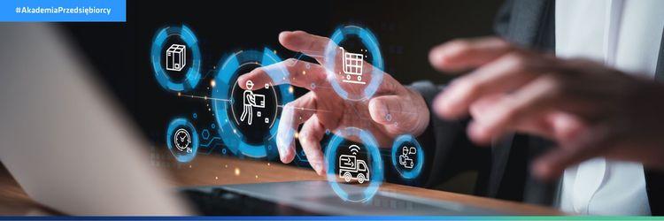 Trendy w e-commerce – jak wypromować sklep internetowy?